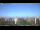 Webcam in Milano, 30.9 km