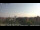 Webcam in Mailand, 2.7 km entfernt