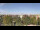 Webcam in Milan, 2.4 mi away