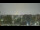 Webcam in Milan, 1.8 mi away