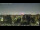 Webcam in Milano, 4.9 km