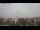 Webcam in Milano, 13.4 km
