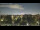 Webcam in Milan, 1.8 mi away