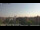 Webcam in Milan, 11.6 mi away