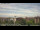 Webcam in Milano, 6.2 km