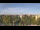 Webcam in Milan, 1.8 mi away