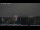 Webcam in Milan, 2.4 mi away