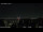 Webcam in Milan, 11.7 km