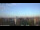 Webcam in Milan, 1.8 mi away