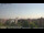 Webcam in Milan, 19.7 km