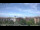 Webcam in Milan, 2.4 mi away