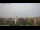 Webcam in Milan, 13.4 km
