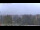 Webcam in Milan, 11.9 mi away