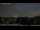 Webcam in Milano, 4 km