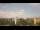 Webcam in Milano, 4 km