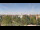 Webcam in Milan, 1.8 mi away