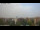 Webcam in Milano, 4 km