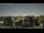 Webcam in Mailand, 2.9 km entfernt