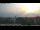Webcam in Milan, 1.8 mi away