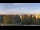 Webcam in Milan, 11.6 mi away