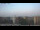 Webcam in Milano, 6.2 km