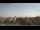 Webcam in Mailand, 31.2 km entfernt