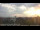 Webcam in Milano, 4 km