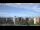Webcam in Mailand, 30.9 km entfernt