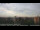 Webcam in Milan, 1.8 mi away
