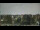 Webcam in Milano, 30.1 km