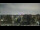 Webcam in Milan, 14.9 km