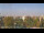 Webcam in Milan, 30.9 km