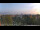 Webcam in Milano, 40 km