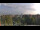 Webcam in Milano, 22.4 km