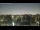 Webcam in Milan, 13.5 km