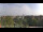 Webcam in Milano, 24.7 km