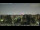 Webcam in Milano, 12.8 km