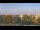 Webcam in Mailand, 40.6 km entfernt
