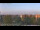 Webcam in Mailand, 7.1 km entfernt