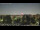 Webcam in Milan, 1.8 mi away
