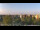 Webcam in Mailand, 52.1 km entfernt