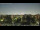 Webcam in Mailand, 39.6 km entfernt