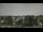 Webcam in Milan, 3.7 km