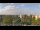 Webcam in Milan, 34.7 km