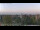 Webcam in Milan, 9.9 km
