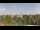 Webcam in Milano, 11.7 km