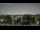Webcam in Milan, 3.5 km