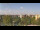 Webcam in Milan, 34.7 km