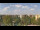 Webcam in Milan, 22.7 km