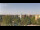 Webcam in Milan, 1.8 mi away